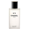 Chanel N°5 THE BODY OIL