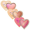 Too Faced Sweethearts Perfect Flush Blush