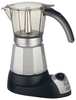 Кофеварка DeLonghi Alicia