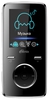 MP3-плеер Ritmix RF-4950 16Gb