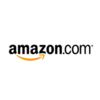 Amazon Order