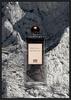 Serge Lutens Gris clair