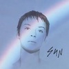 Cat Power cd