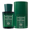 Acqua di Parma Colonia Club