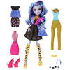 кукла Monster High Djinni Whisp Grant