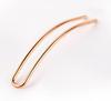 Hairpin