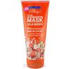 Маска "Freeman" для интенсивного увлажнения, с экстрактом ягоды годжи