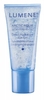 Lumene Arctiс Aqua Гель для кожи вокруг глаз