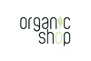 Подарочный сертификат Organic Shop