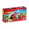 Lego Duplo 10597 День рождения с Микки и Минни