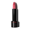 Shiseido Rouge Rouge