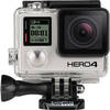 GoPro HERO4 Black Edition