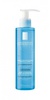 La Roche-Posay Make-up Remover Micellar Water Gel