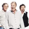 The Grand Tour