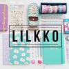 Сертификат в lilkko