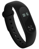 Браслет Xiaomi Mi Band 2