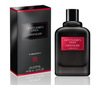 Парфюм Givenchy Gentlemen Only Absolute