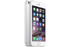 Apple iPhone 6 Plus 128 ГБ