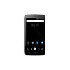 Doogee T6 Pro black