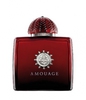 Amouage Lyric Woman Amouage