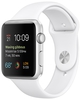 Apple Watch Sport 42mm with Sport Band