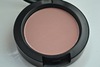 MAC Cubic Blush