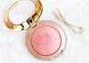 Milani Baked Blush in Luminoso