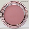 Girlactik Beauty Star Blush in Milan