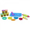 Набор пластилина Play-Doh Магазинчик печенья