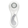 Clarisonic Plus