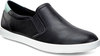 ECCO Aimee Slip On