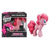 Фигурка Пинки Пай My Little Pony от Funko