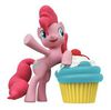 Фигурка Пинки Пай (My Little Pony) от DiamondToys