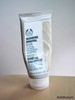 The body shop warming mineral mask