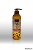 Chinari quinoa passionfruit shampoo