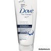 dove hair therapy damage solutions интенсивное восстановление восстанавливающая бальзам-маска