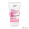 гель для умывания l'oreal абсолютная нежность