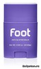 Body Glide Foot Anti Blister Balm