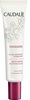 Caudalie Vinosource Moisturizing Matifying Fluid