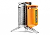 BioLite CampStove