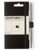 Крепление для ручки leuchtturm