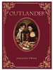 Outlander - Season 2 - Collectors Edition [Blu-ray] [2016