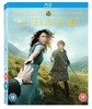 Outlander - Season 1 (Collector's Edition) [Blu-ray]