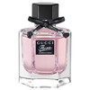 Духи By Gucci Gorgeous Gardenia