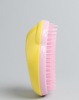 Tangle Teezer The Original Lemon Sherbet