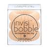 Invisibobble original "To be or nude to be"