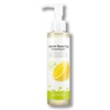 Secret key Lemon Sparkling cleansing oil