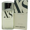 Paco Rabanne XS Pour Homme