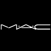 подарочная карта MAC