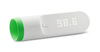 Withings Thermo Smart Thermometer